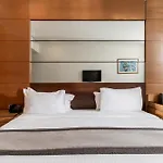 Coral Beach Hotel And Resort Beirut